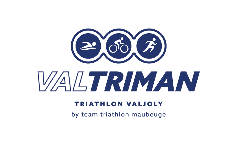 Valtriman Logo